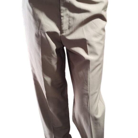 Next London Men's Suit Jacket and Pants Jacket 48" Pant 32" Brown - Western - Picture 3 of 14